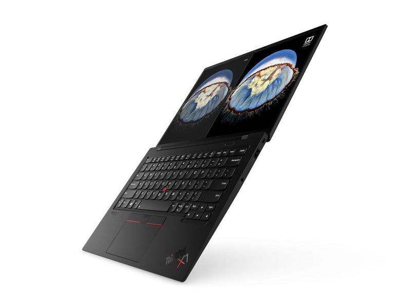 B-WARE 1165G7 Notebook 35,56cm (14') 16GB RAM, 512GB SSD, FHD+, Win 10 P