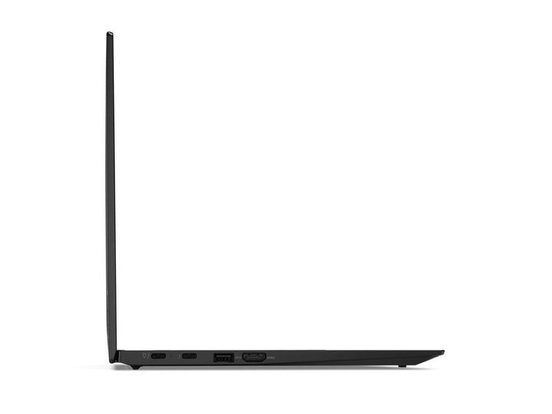 B-WARE 1165G7 Notebook 35,56cm (14') 16GB RAM, 512GB SSD, FHD+, Win 10 P