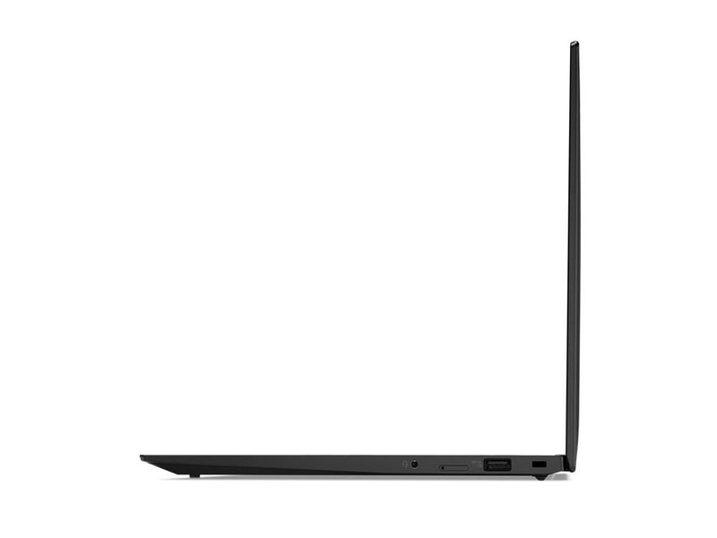 B-WARE 1165G7 Notebook 35,56cm (14') 16GB RAM, 512GB SSD, FHD+, Win 10 P