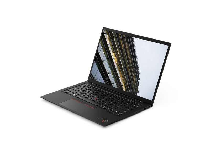 B-WARE 1165G7 Notebook 35,56cm (14') 16GB RAM, 512GB SSD, FHD+, Win 10 P