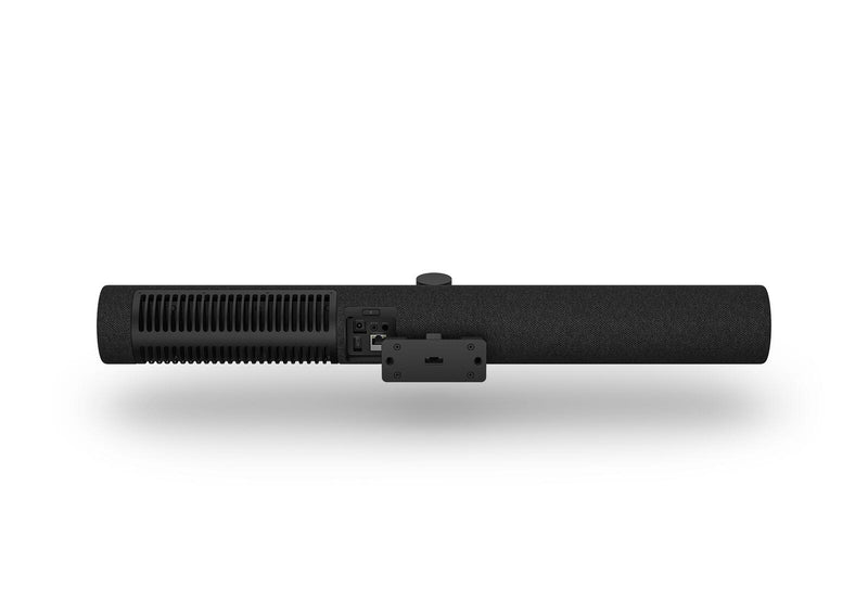 Jabra PanaCast 50 Videoleiste schwarz