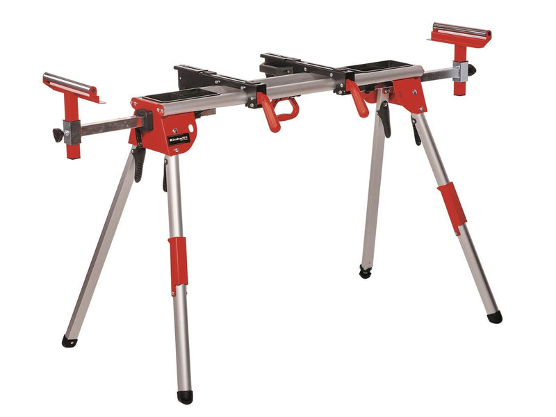 Einhell Stationary Saw Accessory MSS 1610
