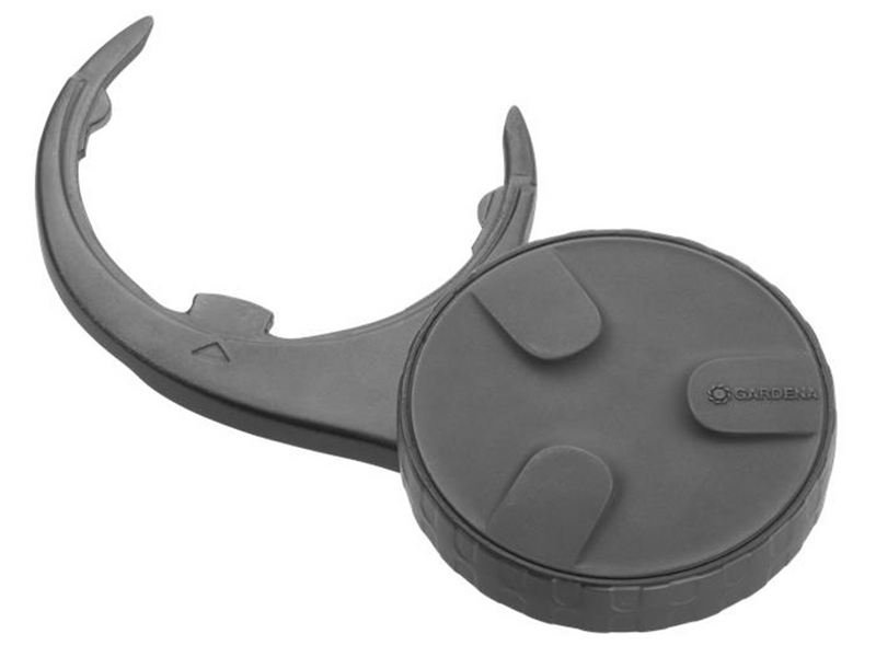Gardena Guide Wheel for Trimmer