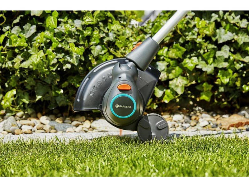 Gardena Guide Wheel for Trimmer