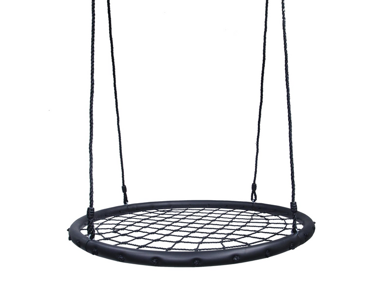 Nordic Play Round swing Ø100 cm