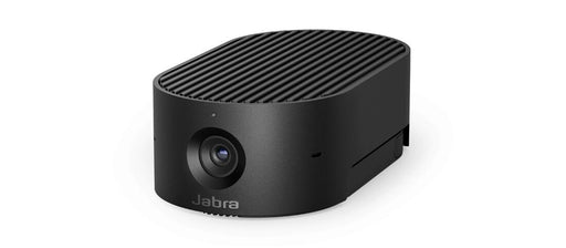 Jabra PanaCast 20 Videokamera