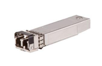HPE Networking X130 - SFP+-Transceiver-Modul - 10GBase-SR - LC
