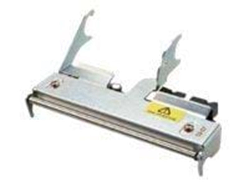 Intermec Printerhead - 710-129S-001 - Druckerkopf