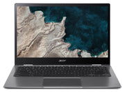 Acer Chromebook Spin 513 Convertible Notebook 33,78cm (13,3')
