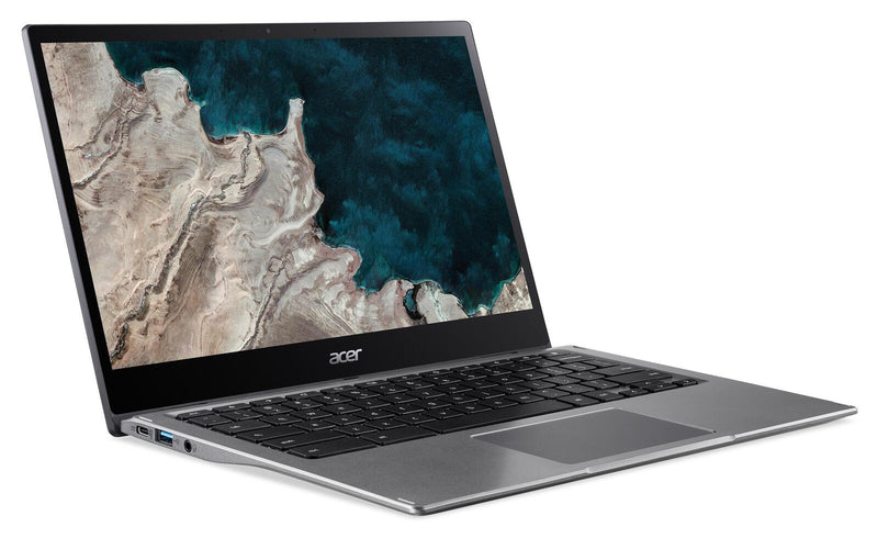 Acer Chromebook Spin 513 Convertible Notebook 33,78cm (13,3')