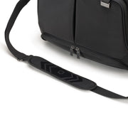 DICOTA Eco Top Traveller Pro 15'-17,3' Notebook-Tasche - Schwarz