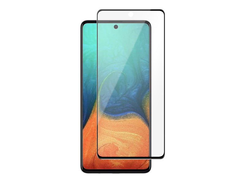 Deltaco screen protector Samsung A71/Note10 Lite.