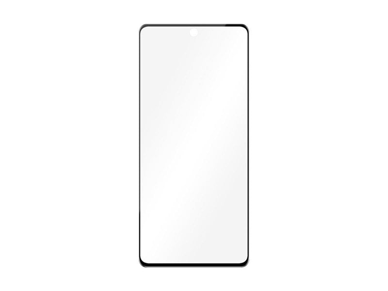 Deltaco screen protector Samsung A71/Note10 Lite.
