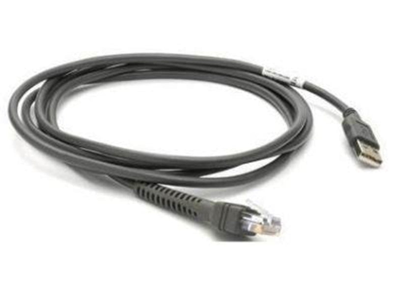 Motorola Datenkabel