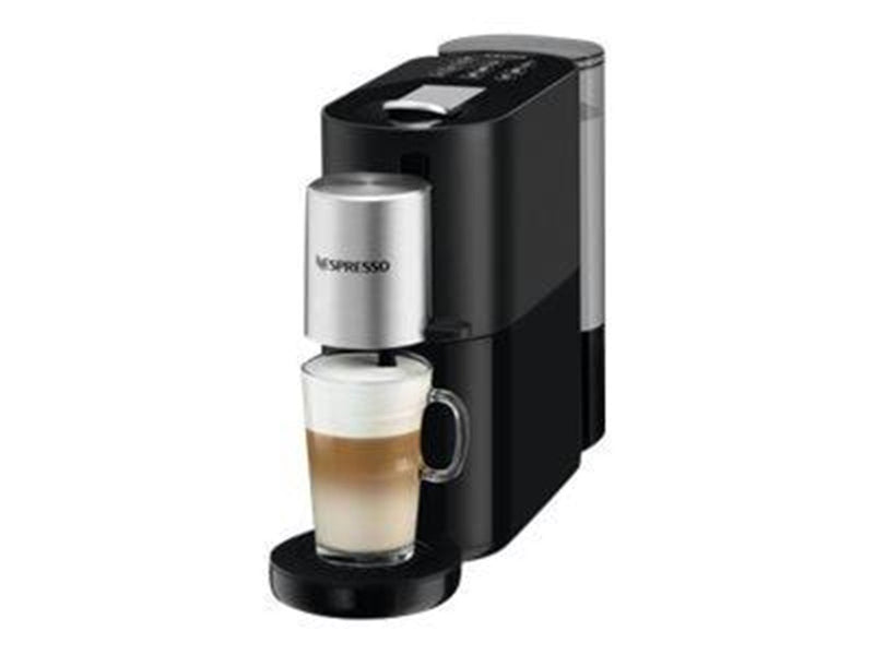 Krups Nespresso