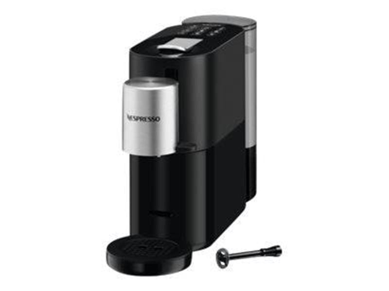 Krups Nespresso