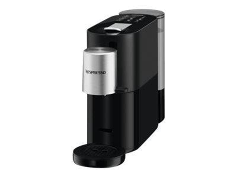 Krups Nespresso