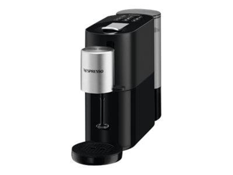 Krups Nespresso
