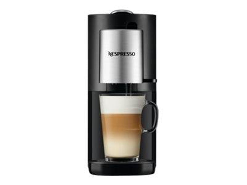 Krups Nespresso