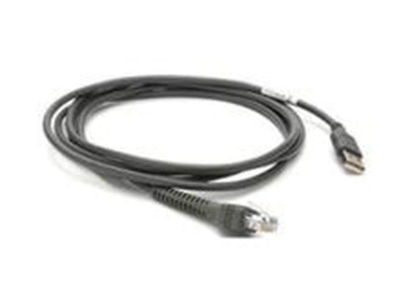 Motorola Datenkabel