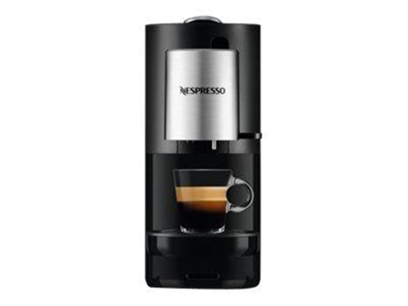 Krups Nespresso