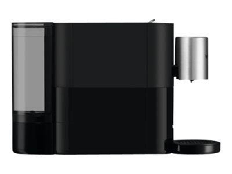 Krups Nespresso