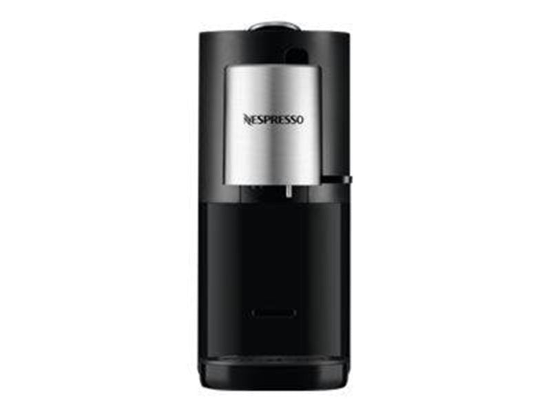 Krups Nespresso