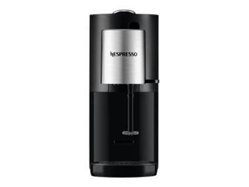 Krups Nespresso