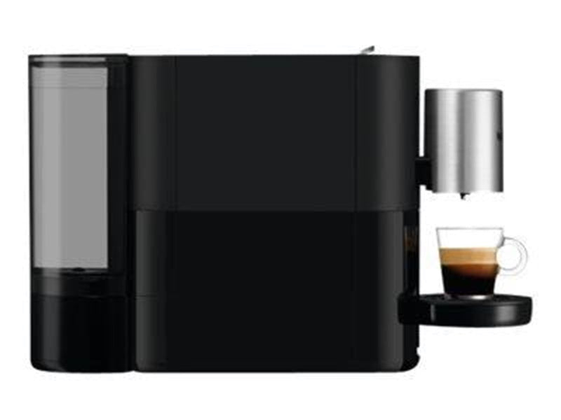 Krups Nespresso