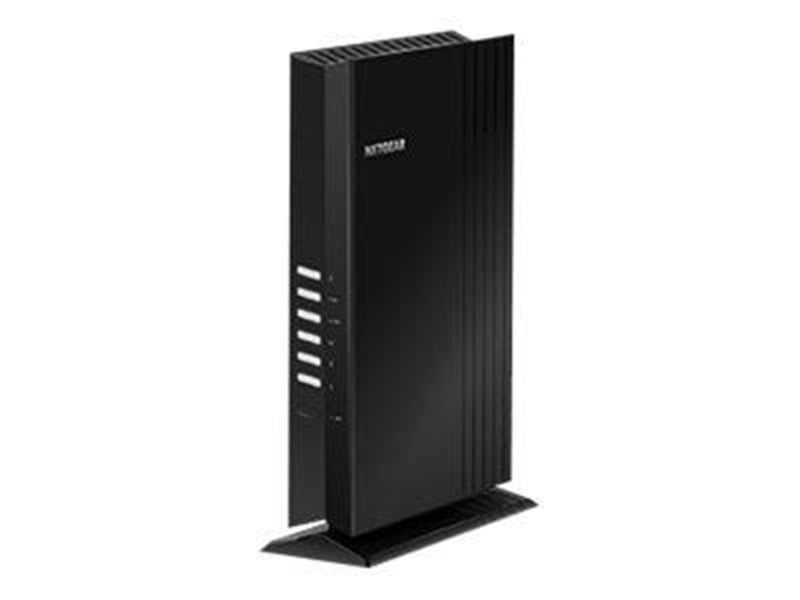 Netgear EAX20 AX1800 WiFi Mesh Extender