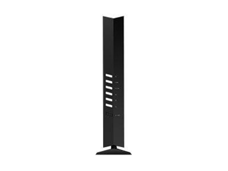 Netgear EAX20 AX1800 WiFi Mesh Extender