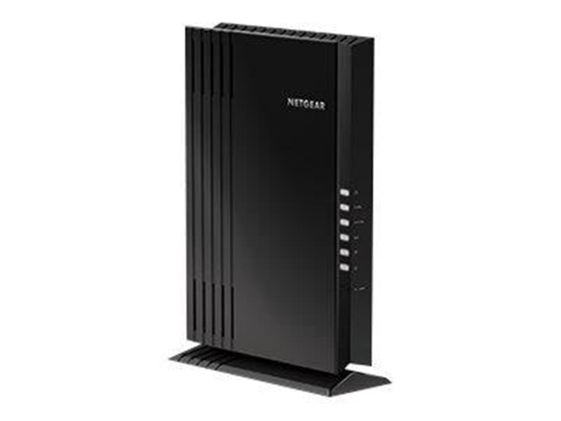 Netgear EAX20 AX1800 WiFi Mesh Extender