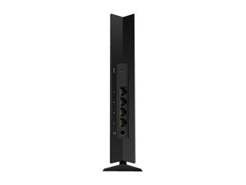 Netgear EAX20 AX1800 WiFi Mesh Extender
