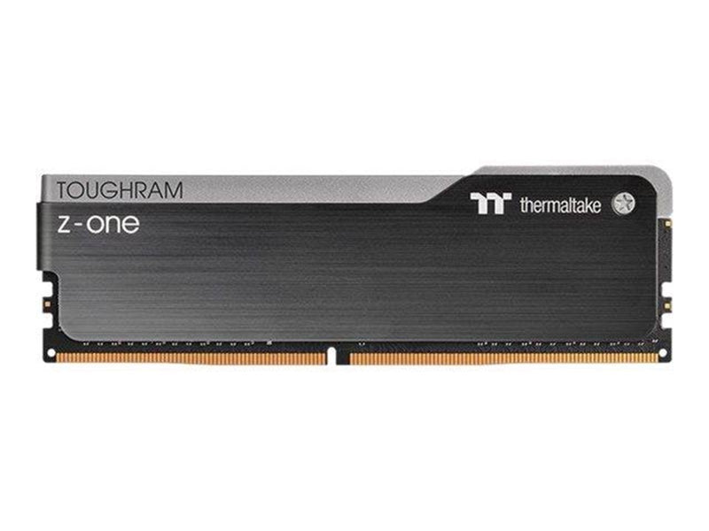 Thermaltake TOUGHRAM Z-ONE
