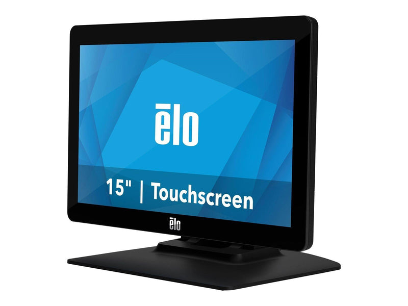 15.6" Elo 1502L