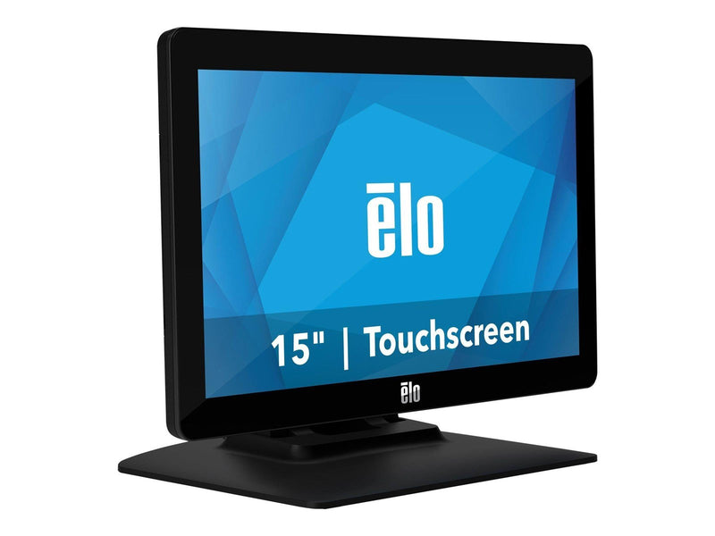 15.6" Elo 1502L