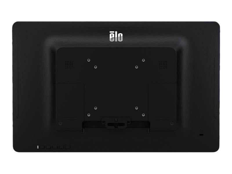 15.6" Elo 1502L