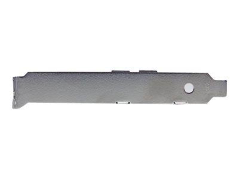 StarTech.com 4 Port PCI Express SATA III 6Gbps RAID Kontroller Card mit Heatsink