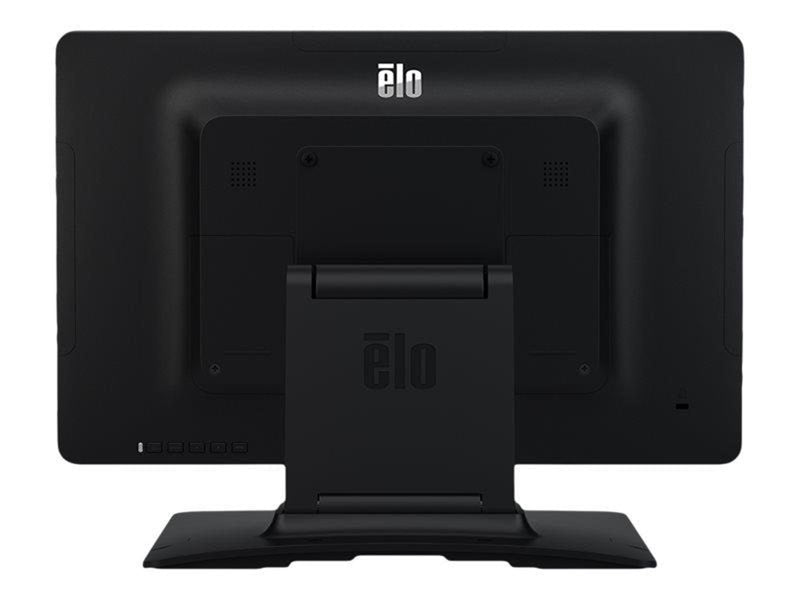 15.6" Elo 1502L