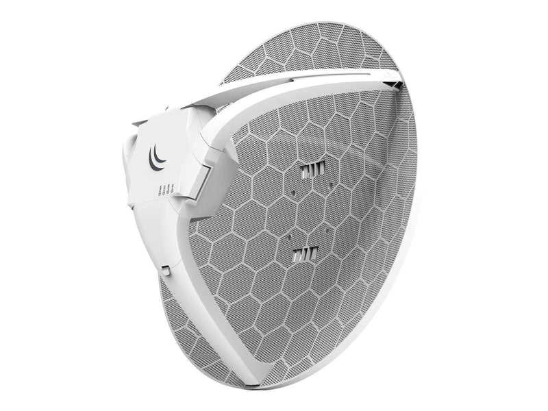 MikroTik LHG LTE6 kit
