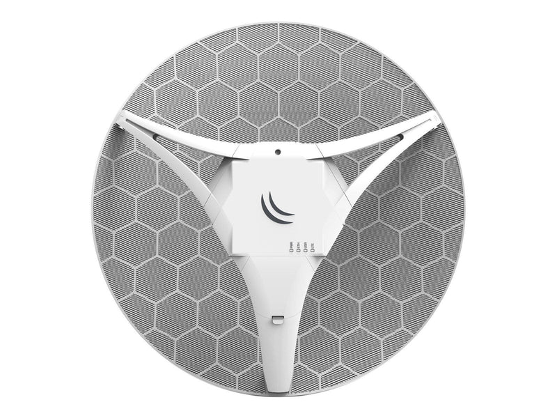 MikroTik LHG LTE6 kit