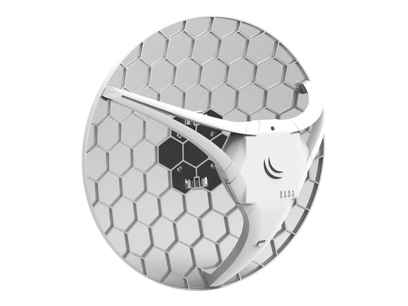 MikroTik LHG LTE6 kit