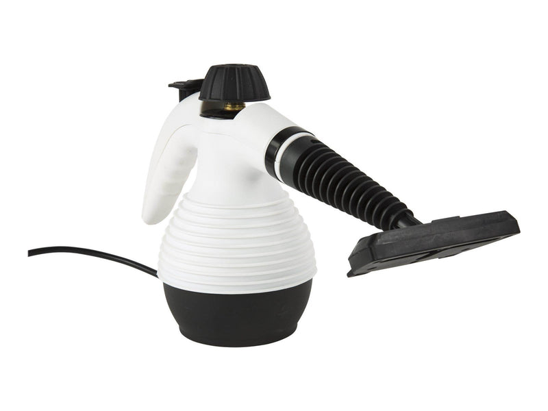 Adler Dampfreiniger Premium