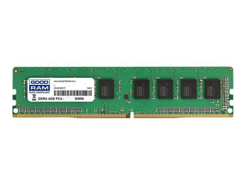 GOODRAM DDR4 8GB 2666MHz C17 1.2V