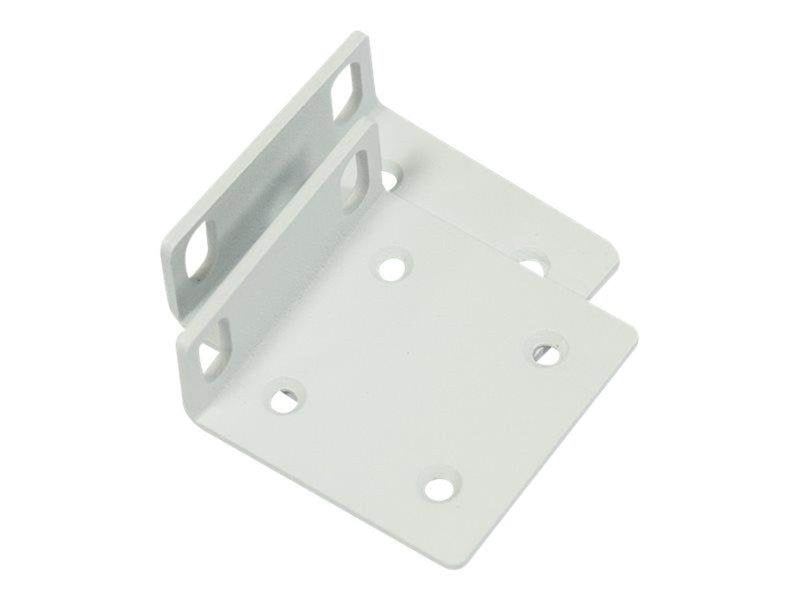 MikroTik Cloud Core Router CCR2004-1G-12S+2XS - Router
