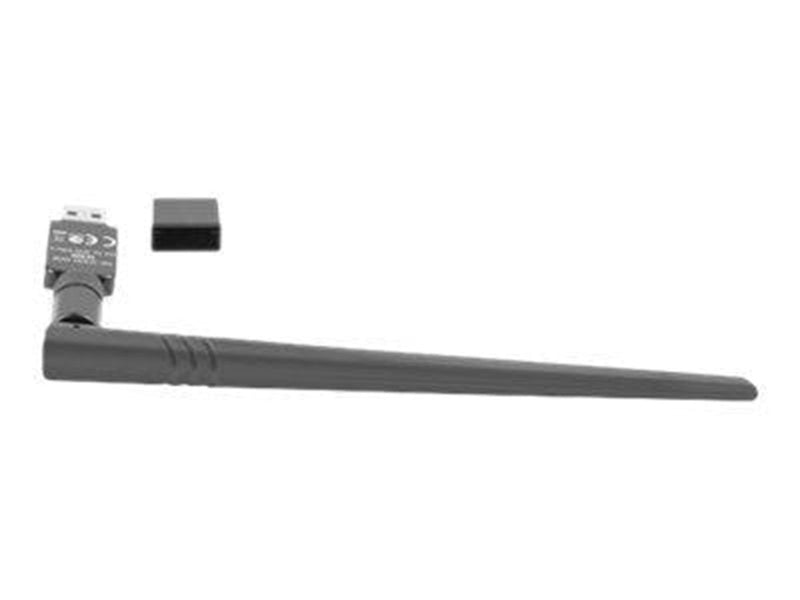 Lanberg NC-0300-WIE - network adapter