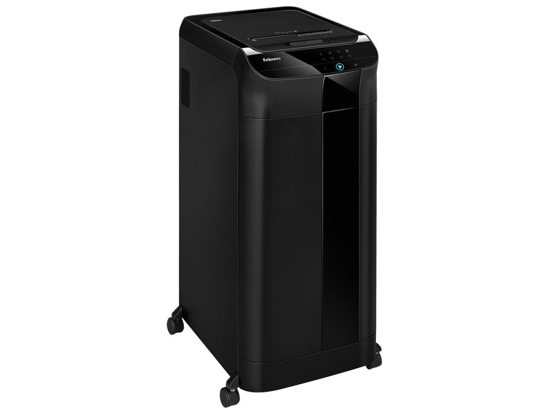 Fellowes AutoMax™ 600M Autofeed Aktenvernichter