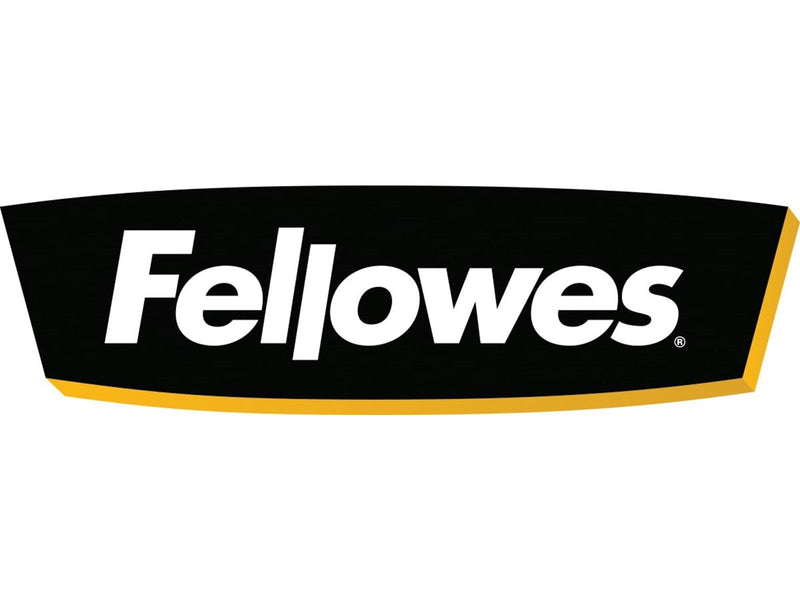 Fellowes Powershred® LX211 Mikroschnitt Aktenvernichter