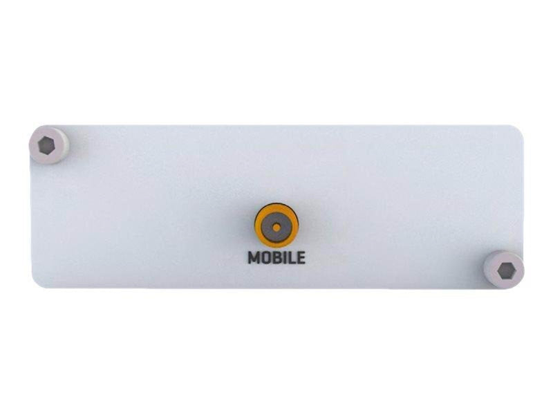 Teltonika TRM240 - 4G LTE