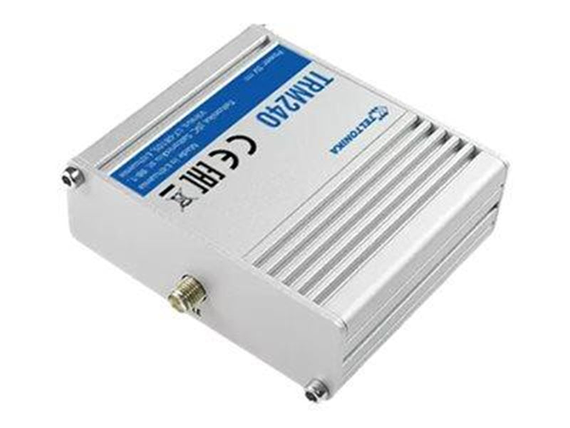 Teltonika TRM240 - 4G LTE